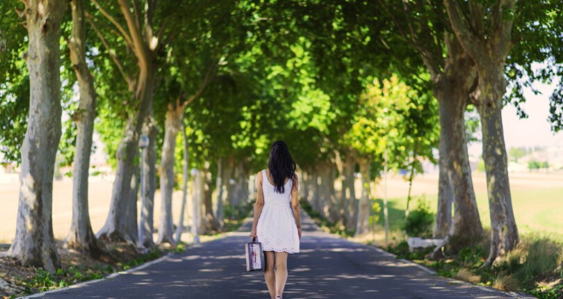 Consejos para encontrar tu piso ideal en alquiler